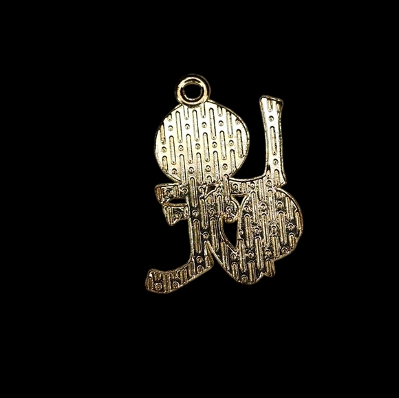 🆕️ DISNEY Halloween Charms - Picture 7 of 7